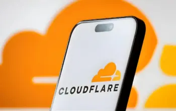 Kominfo Beri Peringatan ke Cloudflare: Potensi Pemblokiran di Indonesia, Ini Alasannya