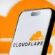 Kominfo Beri Peringatan ke Cloudflare: Potensi Pemblokiran di Indonesia, Ini Alasannya