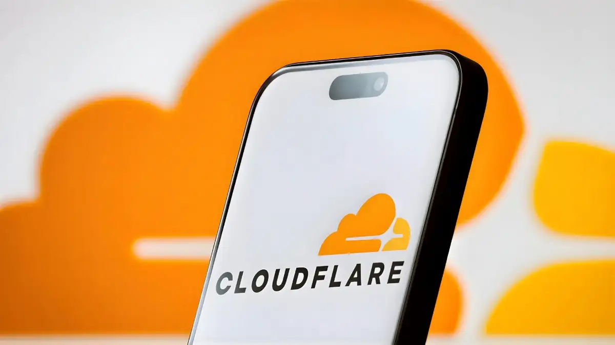 Kominfo Beri Peringatan ke Cloudflare: Potensi Pemblokiran di Indonesia, Ini Alasannya