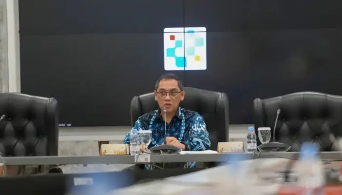 Komdigi Tegaskan Penertiban PSE, 25 Platform Global Diberi Surat Peringatan