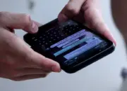 Konten Negatif Tak Ditindak, WhatsApp, Telegram, dan Discord Terancam Diblokir