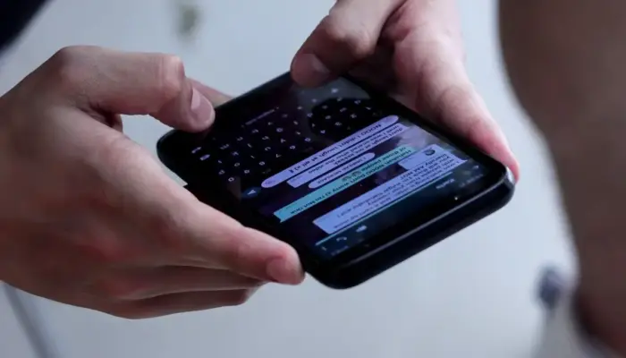 Pemerintah Tegaskan WhatsApp, Telegram, dan Discord Bisa Diblokir Jika Konten Negatif Tak Diturunkan