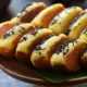 Kue Pukis Premium, 22 Resep Mudah yang Bisa Dicoba untuk Bisnis!