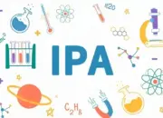 Kumpulan Soal SAS IPAS Semester 1 Kelas 3–6 SD/MI Kurikulum Merdeka Lengkap dengan Kunci Jawaban 12 Kumpulan Soal SAS IPAS Semester 1 Kelas 3–6 Kurikulum Merdeka Lengkap dengan Kunci Jawaban