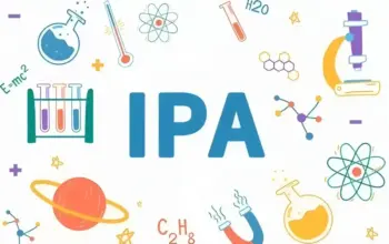 Kumpulan Soal SAS IPAS Semester 1 Kelas 3–6 SD/MI Kurikulum Merdeka Lengkap dengan Kunci Jawaban 5 Kumpulan Soal SAS IPAS Semester 1 Kelas 3–6 Kurikulum Merdeka Lengkap dengan Kunci Jawaban