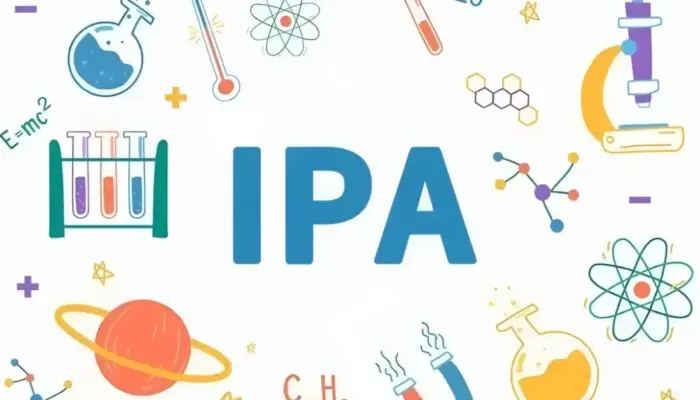 Kumpulan Soal SAS IPAS Semester 1 Kelas 3–6 SD/MI Kurikulum Merdeka Lengkap dengan Kunci Jawaban