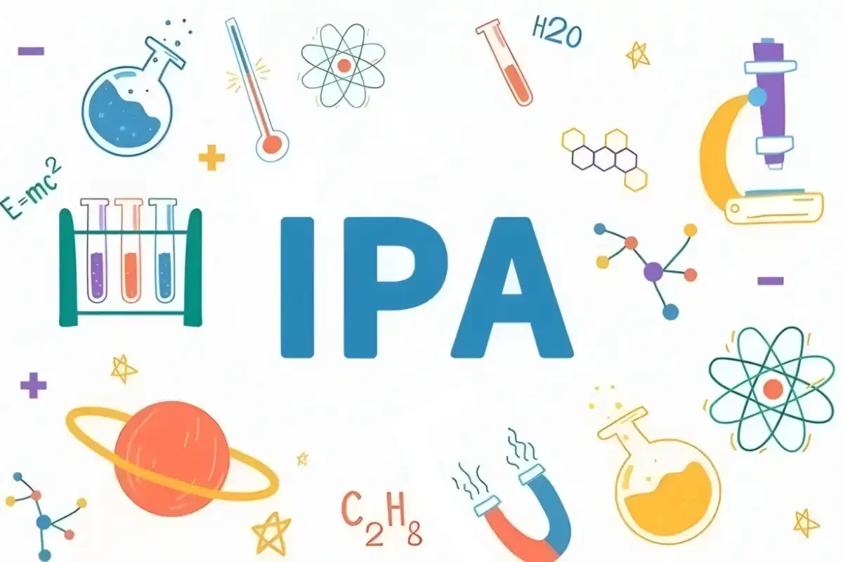 Kumpulan Soal SAS IPAS Semester 1 Kelas 3–6 Kurikulum Merdeka Lengkap dengan Kunci Jawaban