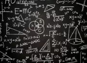 Sekolah Siap Gelar SAS Semester Ganjil, Siswa SD Diminta Mulai Latihan Soal Matematika Kurikulum Merdeka 14 Kumpulan Soal SAS Matematika Semester 1 Kelas 1–6 Kurikulum Merdeka Disertai Kunci Jawaban dan Pembahasan Lengkap