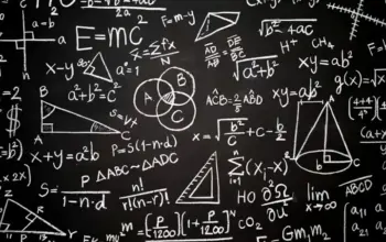 Sekolah Siap Gelar SAS Semester Ganjil, Siswa SD Diminta Mulai Latihan Soal Matematika Kurikulum Merdeka 7 Kumpulan Soal SAS Matematika Semester 1 Kelas 1–6 Kurikulum Merdeka Disertai Kunci Jawaban dan Pembahasan Lengkap