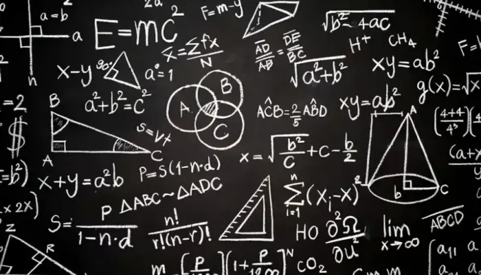 Sekolah Siap Gelar SAS Semester Ganjil, Siswa SD Diminta Mulai Latihan Soal Matematika Kurikulum Merdeka