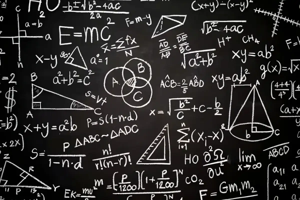Kumpulan Soal SAS Matematika Semester 1 Kelas 1–6 Kurikulum Merdeka Disertai Kunci Jawaban dan Pembahasan Lengkap