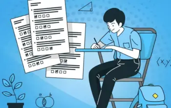 Latihan Soal UAS IPA Kelas 7 Semester 1 Kurikulum Merdeka, Lengkap dengan Kunci Jawaban