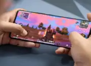 Geger Ledakan di SMAN 72 Jakarta, Pemerintah Pertimbangkan Pembatasan Game PUBG dan Sejenisnya 13 Ledakan di SMAN 72 Jakarta, Pemerintah KajI Pembatasan Game PUBG dan Serupa