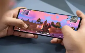 Geger Ledakan di SMAN 72 Jakarta, Pemerintah Pertimbangkan Pembatasan Game PUBG dan Sejenisnya 6 Ledakan di SMAN 72 Jakarta, Pemerintah KajI Pembatasan Game PUBG dan Serupa