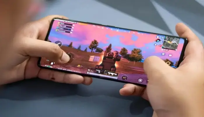 Geger Ledakan di SMAN 72 Jakarta, Pemerintah Pertimbangkan Pembatasan Game PUBG dan Sejenisnya