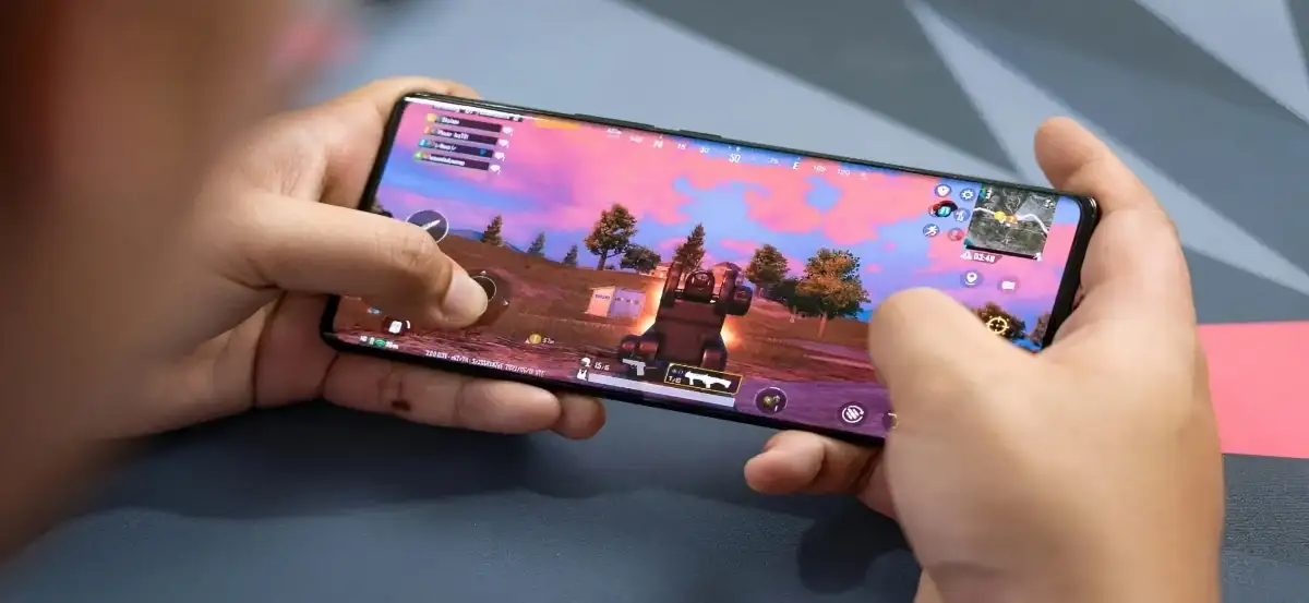 Ledakan di SMAN 72 Jakarta, Pemerintah KajI Pembatasan Game PUBG dan Serupa