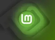 Linux Mint Hadirkan Pembaruan Besar di Menu Cinnamon dan Alat System Information Terbaru