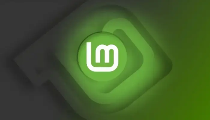 Linux Mint Hadirkan Pembaruan Besar di Menu Cinnamon dan Alat System Information Terbaru