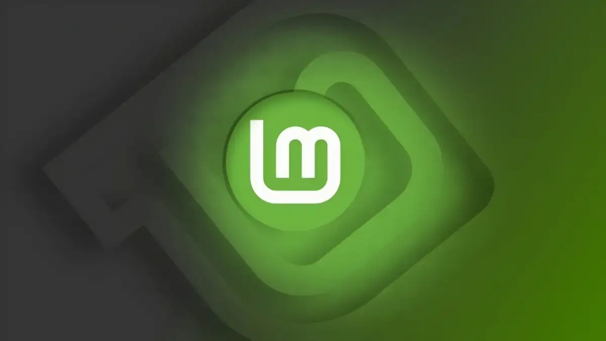Linux Mint Hadirkan Opsi Kustomisasi Baru di Menu Cinnamon
