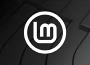 Linux Mint Siapkan Alat Baru “System Information” untuk Permudah Pengguna Atasi Masalah di Linux