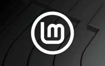 Linux Mint Siapkan Alat Baru “System Information” untuk Permudah Pengguna Atasi Masalah di Linux 9 Linux Mint Mulai Tangani Masalah Umum yang Kerap Dihadapi Pengguna Linux