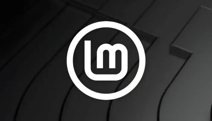 Linux Mint Siapkan Alat Baru “System Information” untuk Permudah Pengguna Atasi Masalah di Linux
