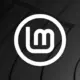 Linux Mint Mulai Tangani Masalah Umum yang Kerap Dihadapi Pengguna Linux
