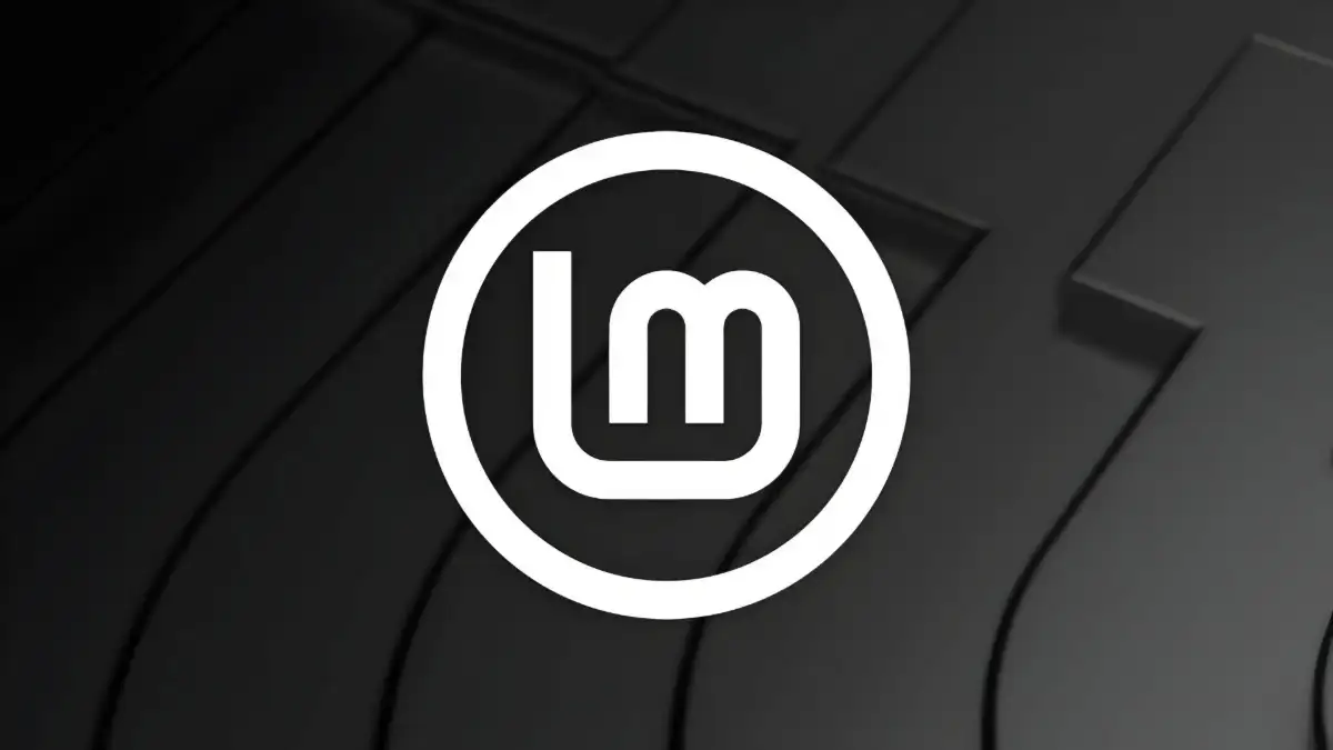 Linux Mint Mulai Tangani Masalah Umum yang Kerap Dihadapi Pengguna Linux