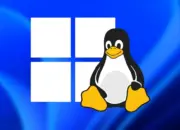 CrossOver Kini Hadir di Linux ARM64 — Main Cyberpunk 2077 di Linux Tanpa Emulator Tambahan!