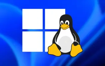 CrossOver Kini Hadir di Linux ARM64 — Main Cyberpunk 2077 di Linux Tanpa Emulator Tambahan! 6 Main Game Windows di Linux Sekarang Lebih Gampang, Nih Berkat CrossOver!