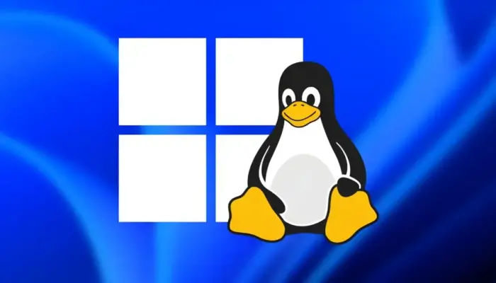 CrossOver Kini Hadir di Linux ARM64 — Main Cyberpunk 2077 di Linux Tanpa Emulator Tambahan!