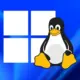 Main Game Windows di Linux Sekarang Lebih Gampang, Nih Berkat CrossOver!