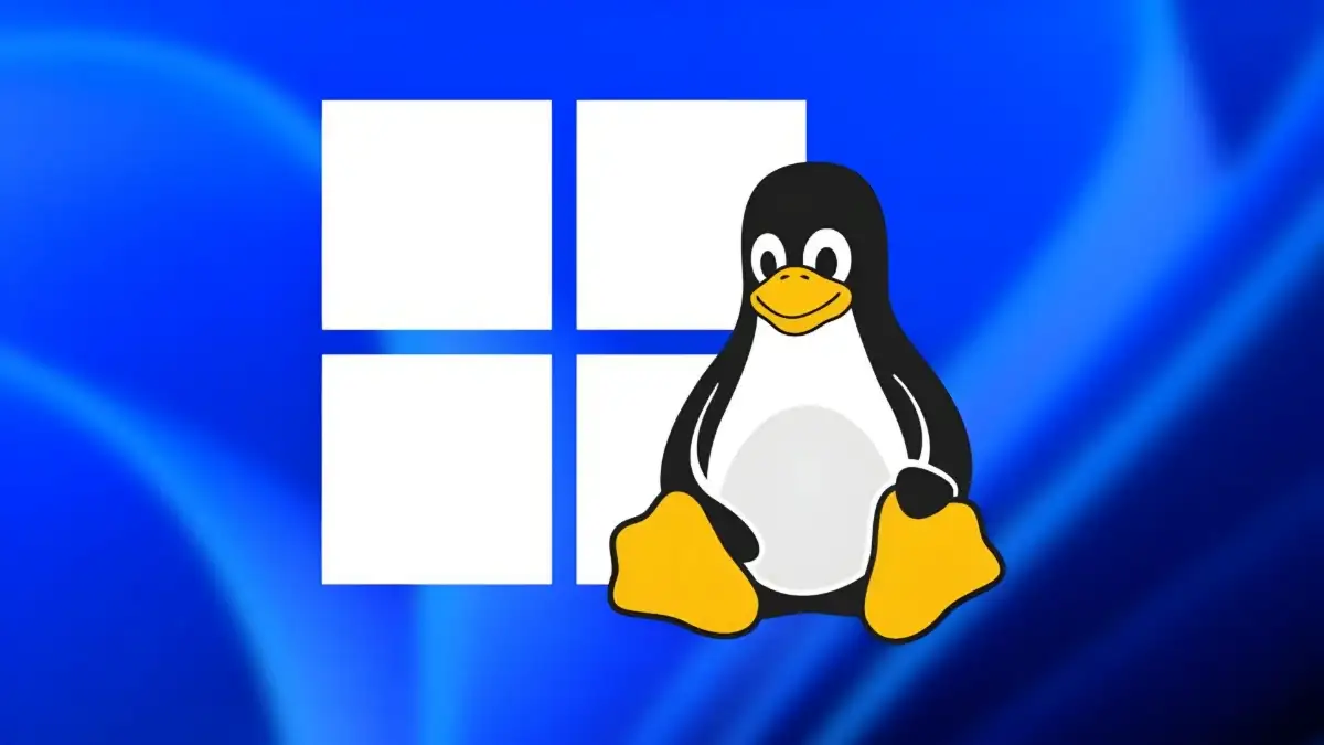 Main Game Windows di Linux Sekarang Lebih Gampang, Nih Berkat CrossOver!