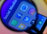 Malaysia Terapkan Aturan Baru: Remaja di Bawah 16 Tahun Dilarang Pakai Medsos