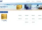 Program Berhadiah Mobil Lubricants Berlanjut ke Periode Kedua, Kesempatan Menang Masih Terbuka!