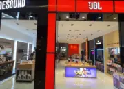 Desound Hadirkan Pengalaman Belanja Audio Tanpa Tebak-tebakan di Kota-Kota Besar 10 Mau Beli Perangkat Audio? Desound Tawarkan Semua dalam Satu Tempat