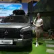Menengok Ragam Inspirasi Modifikasi di Booth Mitsubishi pada GJAW 2025