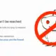 Mengapa Reddit Diblokir? Ini Alasan, Dampak, dan Cara Mengatasinya