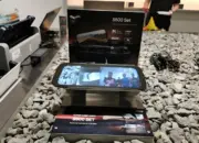 70mai Luncurkan Tiga Dashcam Terbaru di Indonesia, Salah Satunya Sudah Dilengkapi GPS