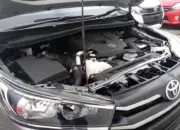 Mengulik Efisiensi BBM Innova Reborn Bensin serta Cara Maksimalkan Penggunaannya