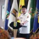 Menuju Pusat Hilirisasi Pangan, Lampung Prioritaskan Pembenahan Infrastruktur dan Iklim Usaha