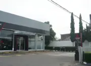 Mitsubishi Resmikan Diler ke-171 di Garut, Perkuat Layanan Konsumen di Jawa Barat