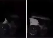 Mobil Tabrak Pagar SD di Godean, Diduga Akibat Cekcok di Dalam Kendaraan 10 Mobil Tabrak Pagar Sekolah di Godean, Diduga Akibat Pertengkaran di Dalam Kendaraan