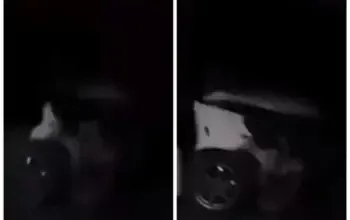 Mobil Tabrak Pagar SD di Godean, Diduga Akibat Cekcok di Dalam Kendaraan 3 Mobil Tabrak Pagar Sekolah di Godean, Diduga Akibat Pertengkaran di Dalam Kendaraan