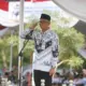 Momentum Hari Guru, Pemprov Lampung Tuntaskan Finalisasi Sentralisasi Tata Kelola Guru dan Tenaga Kependidikan
