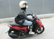 Motor Matic Mati Mendadak: Begini Cara Mengenali Penyebabnya dan Mengatasinya di Jalan 14 Motor Matic Tiba-Tiba Mogok? Ini Faktor Penyebabnya