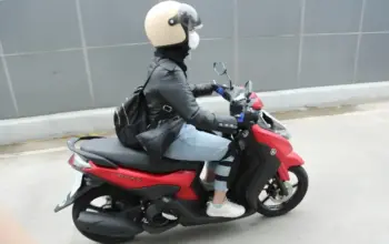 Motor Matic Mati Mendadak: Begini Cara Mengenali Penyebabnya dan Mengatasinya di Jalan 7 Motor Matic Tiba-Tiba Mogok? Ini Faktor Penyebabnya