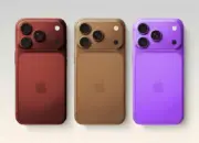 Apple Siap Ubah Tradisi, iPhone Bakal Dirilis Dua Kali Setahun Mulai 2026 14 Mulai 2026, Apple Disebut Akan Rilis iPhone Dua Kali Setahun