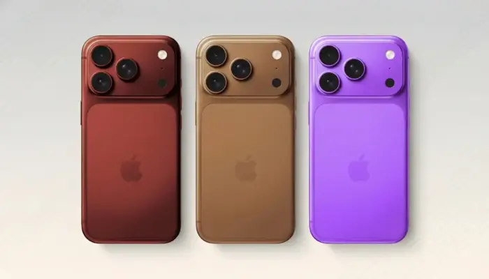 Apple Siap Ubah Tradisi, iPhone Bakal Dirilis Dua Kali Setahun Mulai 2026