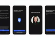 Mulai 2026, Roblox Terapkan Verifikasi Wajah untuk Tingkatkan Keamanan Anak